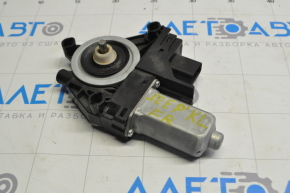Front right window lift motor Jeep Cherokee KL 14-23