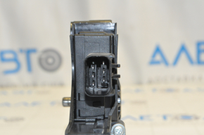 Front right window lift motor Jeep Cherokee KL 14-23
