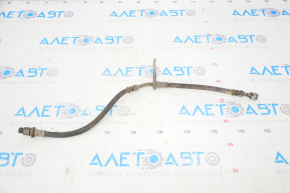 Brake hose rear left Subaru Forester 19-24 SK