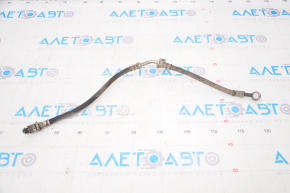 Brake hose rear right Subaru Forester 19-24 SK