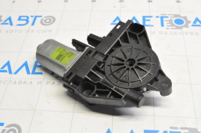 Rear right window lift motor Jeep Cherokee KL 14-23