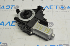 Rear right window lift motor Jeep Cherokee KL 14-23