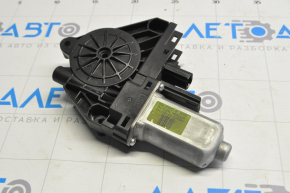 Rear left window lift motor Jeep Cherokee KL 14-23