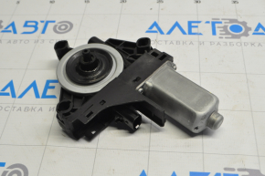 Rear left window lift motor Jeep Cherokee KL 14-23
