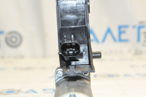 Rear left window lift motor Jeep Cherokee KL 14-23