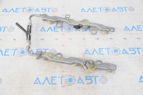 Lexus GS350 GS450h 07-11 Low Pressure Fuel Rail