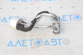 Evaporator tube Lexus GS300 GS350 GS450h 06-11