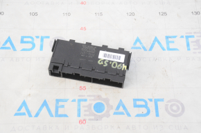 Lexus GS450h 06-11 Relay Box