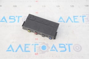 Lexus GS450h 06-11 Relay Box