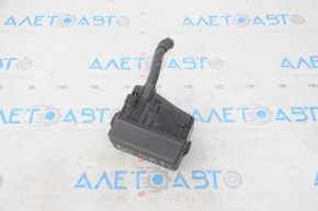 Relay block underhood Lexus GS300 GS350 GS430 GS450h 06-11