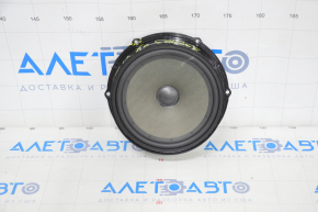 Front right door speaker VW Tiguan 09-17 broken mount