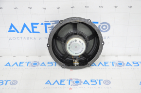 Front right door speaker VW Tiguan 09-17 broken mount