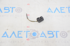 Low pressure injector chip Lexus GS350 GS450h 06-11