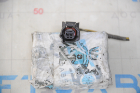 Low pressure injector chip Lexus GS350 GS450h 06-11