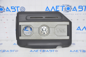 Engine cover VW Tiguan 09-18