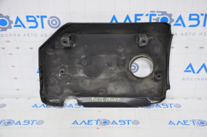 Engine cover VW Tiguan 09-18