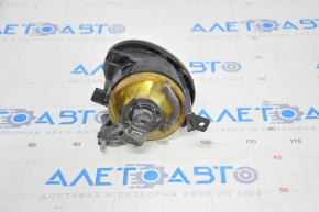 Fog lamp PTF right VW Tiguan 12-17 rest