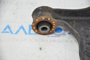 Upper rear left arm Subaru Forester 19-24 SK with ball joint, cracked silent blocks