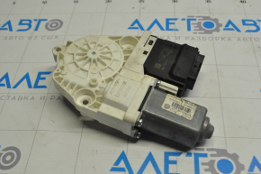 Window lift motor rear right VW CC 08-17