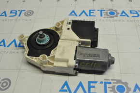 Window lift motor rear left VW CC 08-17
