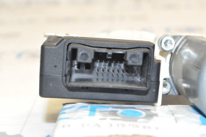 Window lift motor rear left VW CC 08-17