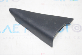 Door trim inner rear right Honda Accord 18-19