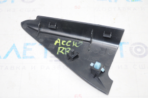 Door trim inner rear right Honda Accord 18-19