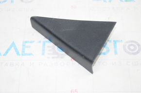 Door trim inner rear right Honda Civic X FC 16-21 4d