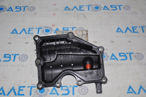 Lincoln MKZ 13-20 2.0T Crankcase Gas Separator