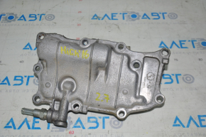 Crankcase Gas Separator Toyota Highlander 14-19 2.7 1ARFE