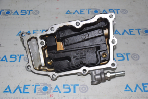 Crankcase Gas Separator Toyota Highlander 14-19 2.7 1ARFE