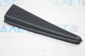 Door trim inner rear right Jeep Compass 17-18