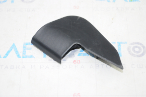 Door trim inner rear right Hyundai Elantra AD 17-20