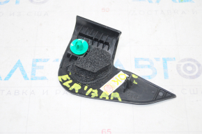 Door trim inner rear right Hyundai Elantra AD 17-20