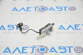 Antenna Amplifier Tesla Model S 12-20 left