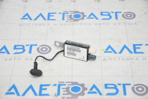 Antenna Amplifier Tesla Model S 12-20 left