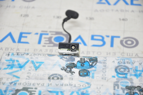 Antenna Amplifier Tesla Model S 12-20 rights