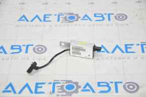 Antenna Amplifier Tesla Model S 12-20 rights