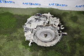 Automatic transmission assembly for Toyota Avalon 2013-2018 2.5 hybrid