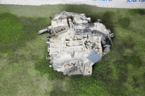 Automatic transmission assembly for Toyota Avalon 2013-2018 2.5 hybrid