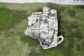 Automatic transmission assembly for Toyota Avalon 2013-2018 2.5 hybrid