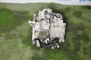 Automatic transmission assembly for Toyota Avalon 2013-2018 2.5 hybrid