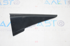 Door trim inner rear right Subaru Forester 14-18 SJ