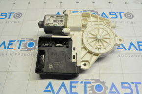 Front right window lift motor for VW Passat B8 16-19 USA