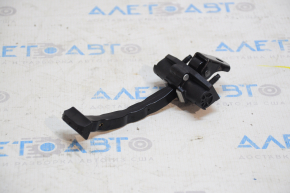 Tesla Model 3 18- Rear Right Door Limiter
