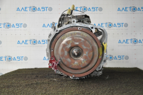 Automatic transmission complete Subaru Forester 19-21 SK 2.5 CVT 55k