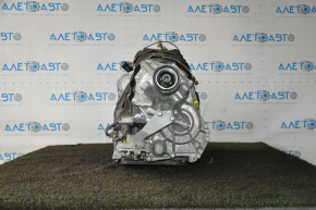 Automatic transmission complete Subaru Forester 19-21 SK 2.5 CVT 55k