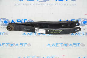 Lower rear right control arm Subaru Forester 19-24 SK, microcracks S/B