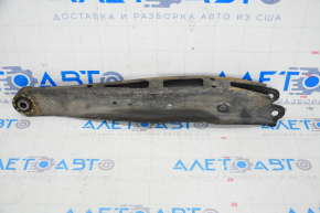 Lower rear right control arm Subaru Forester 19-24 SK, microcracks S/B
