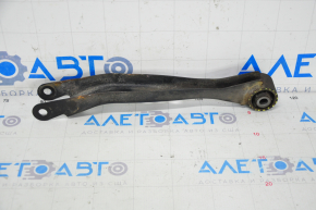 Rear left longitudinal arm Subaru Forester 19-24 SK cracked silent block